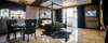 Апартаменты Apart Apartaments Вильнюс-1