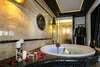 Апартаменты Apart Apartaments Вильнюс-6
